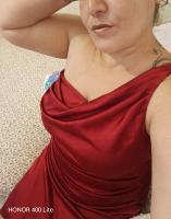 600988850: Chica busca chico en Las Palmas