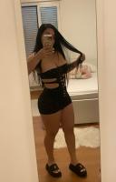675647451: Chica busca chico en Álava