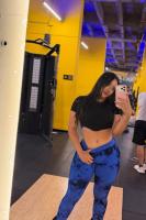 664636142: Chica busca chico en Burgos