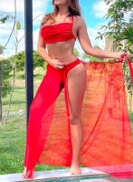 613415398: Chica busca chico en Sevilla