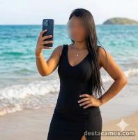 604247762: Chica busca chico en Las Palmas