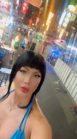 614852718: Travesti en Huesca