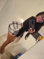 666436378: Chica busca chico en Málaga