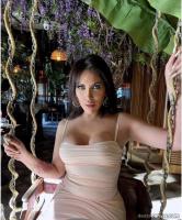 603123325: Travesti en Barcelona