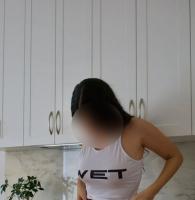 632345382: Chica busca chico en Palencia
