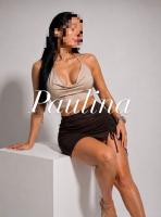 677936515: Chica busca chico en Madrid