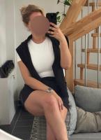605356193: Chica busca chico en Alicante