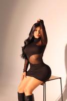 677526358: Chica busca chico en Barcelona