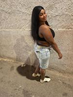600384698: Chica busca chico en Huelva