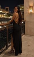 613196833: Chica busca chico en Murcia