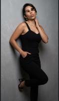 613196833: Chica busca chico en Murcia