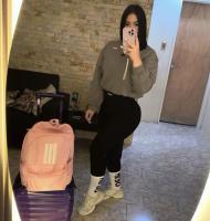647480962: Chica busca chico en Pontevedra