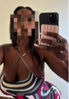 644644826: Chica busca chico en Pontevedra