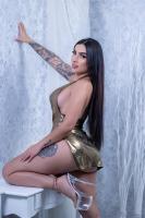 607455952: Chica busca chico en Cádiz