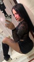623740063: Transexual en Albacete