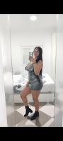 603134118: Chica busca chico en Cádiz
