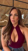 615965275: Transexual en Madrid