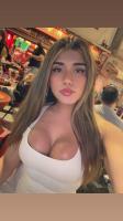 637274168: Travesti en Madrid
