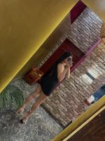 622376393: Chica busca chico en Ciudad Real