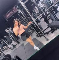 637274168: Transexual en Madrid