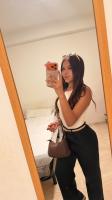 611217494: Chica busca chico en Málaga