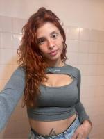 604523164: Virtual en Madrid