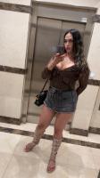 673019568: Transexual en Zaragoza