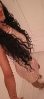 612592140: Chica busca chico en Lérida