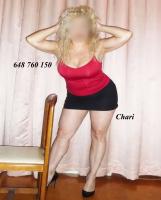 648760150: Chica busca chico en Barcelona