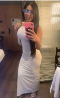 666314526: Chica busca chico en Ibiza