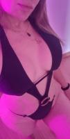 603598738: Chica busca chico en Madrid
