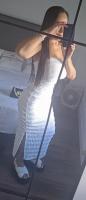 743009657: Chica busca chico en Asturias
