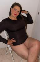 631454474: Chica busca chico en Mallorca