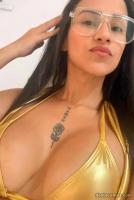613909101: Chica busca chico en Tarragona