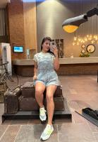 632306434: Chica busca chico en Asturias