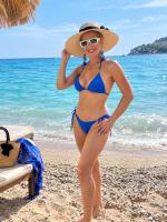 678188964: Chica busca chico en Jaén