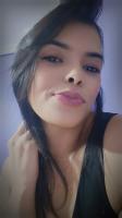 614387953: Chica busca chico en Alicante