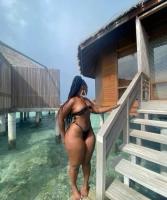 674523289: Chica busca chico en Lérida