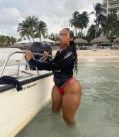674523289: Chica busca chico en Lérida
