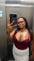 691276642: Chica busca chico en Alicante