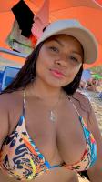 691276642: Chica busca chico en Alicante
