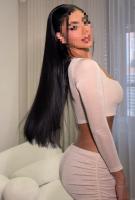 742058122: Chica busca chico en Navarra