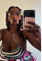 644644826: Chica busca chico en Pontevedra