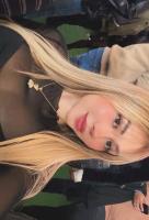 697748773: Transexual en Murcia