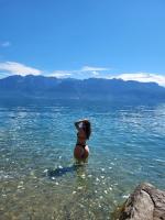 610818024: Chica busca chico en Alicante