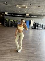 685523607: Chica busca chico en Valencia