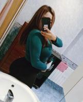 602093216: Chica busca chico en Madrid