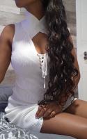 612592140: Chica busca chico en Lérida