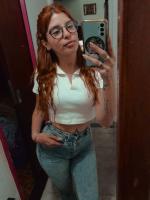 604523164: Virtual en Madrid
