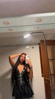 624631070: Transexual en Las Palmas